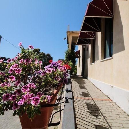 Agriturist Soleluna Caltagirone Kültér fotó