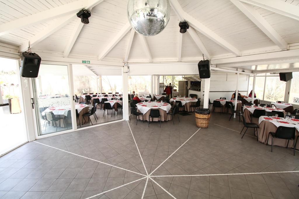 Agriturist Soleluna Caltagirone Kültér fotó