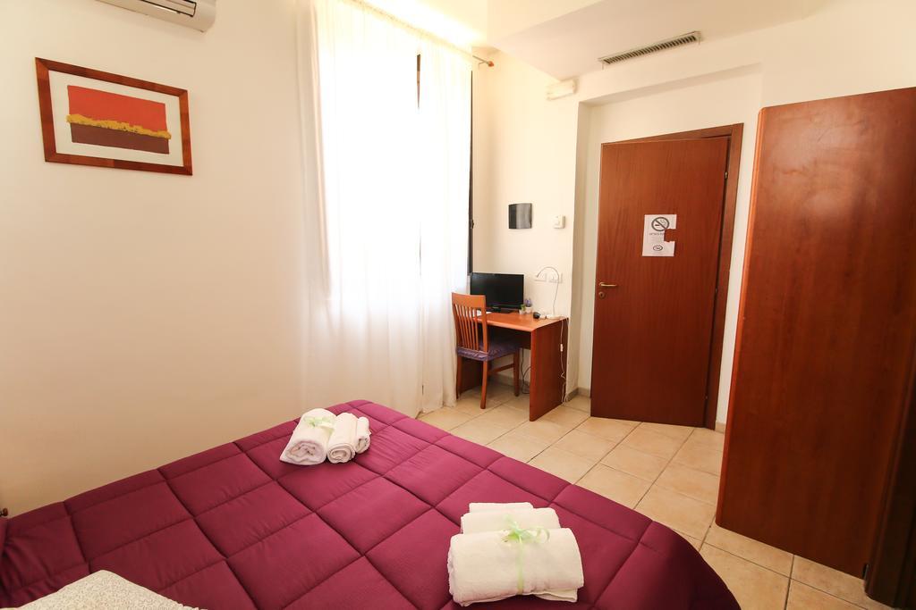 Agriturist Soleluna Caltagirone Kültér fotó