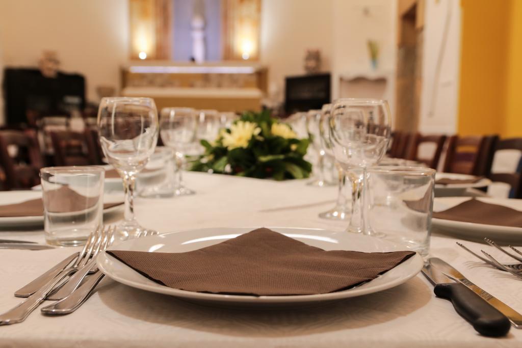 Agriturist Soleluna Caltagirone Kültér fotó